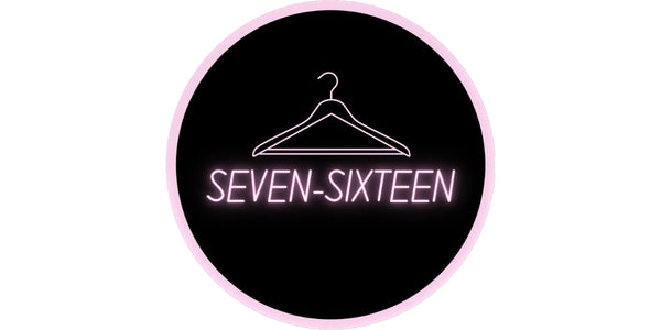 Seven-Sixteen