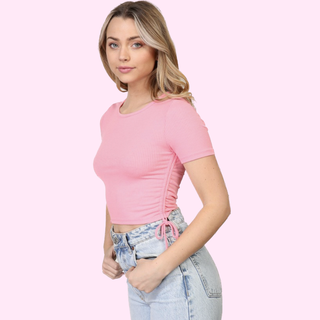 Sadie Top